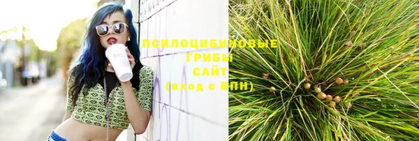 бошки Куйбышев