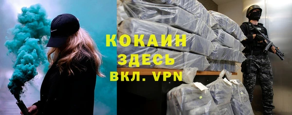 спайс Кулебаки