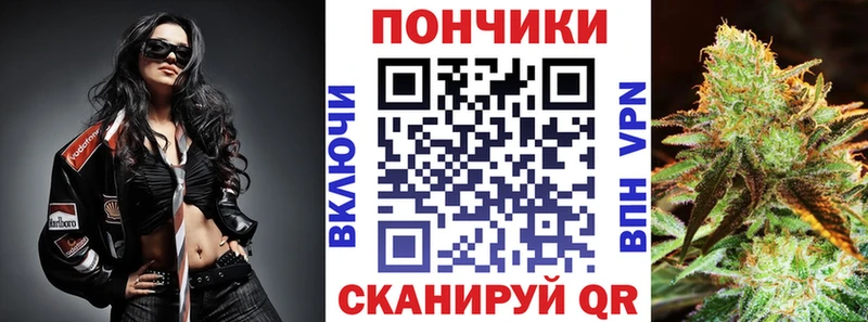 Конопля планчик Подпорожье